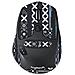 Adesivi Per Mouse Con Presa Migliorata Per Logitech M720 Black - Foto miniatura 2