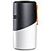 Altoparlante Bluetooth Portatile Con Luce Ambientale Rgb Black - Foto miniatura 1
