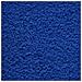 Asciugamani Premium SOLUND 10 pz Blu 30x30 cm 600 g/m² - Foto miniatura 7