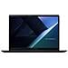 NB Commercial NX P B5405CCA-NZ0188X 14" INTEL CORE ULTRA 7 255H 64GB SSD1TB W11P - Foto miniatura 1
