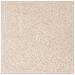 Tappeto da bagno 3 pcs Crema 50 x 50 cm Polipropilene - Foto miniatura 5