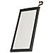 Batteria Per Smartphone Galaxy S6 Li-polimero 3.85v 2550mah 9.8wh - Foto miniatura 2