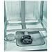 Ariston HA2IE10CS80 A scomparsa totale 10 coperti E - Foto miniatura 3