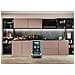 Ariston HA2IE10CS80 A scomparsa totale 10 coperti E - Foto miniatura 6