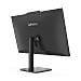 V100 Intel Core i3 N-series i3-N305 60,5 cm (23.8") 1920 x 1080 Pixel PC All-in-one 16 GB DDR4-SDRAM 256 GB SSD Windows 11 Pro Wi-Fi 6 (802.11ax) Nero - Foto miniatura 2