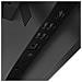 V100 Intel Core i3 N-series i3-N305 60,5 cm (23.8") 1920 x 1080 Pixel PC All-in-one 16 GB DDR4-SDRAM 256 GB SSD Windows 11 Pro Wi-Fi 6 (802.11ax) Nero - Foto miniatura 6
