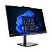 V100 Intel Core i3 N-series i3-N305 60,5 cm (23.8") 1920 x 1080 Pixel PC All-in-one 16 GB DDR4-SDRAM 256 GB SSD Windows 11 Pro Wi-Fi 6 (802.11ax) Nero - Foto miniatura 7
