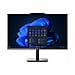 V100 Intel Core i3 N-series i3-N305 60,5 cm (23.8") 1920 x 1080 Pixel PC All-in-one 16 GB DDR4-SDRAM 256 GB SSD Windows 11 Pro Wi-Fi 6 (802.11ax) Nero - Foto miniatura 10
