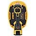 DCE590N-XJ sollevatore ad aspirazione - Foto miniatura 1