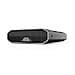Hard Disk Esterno 26 TB G-DRIVE USB-C 3.2 Gen 2 7200 Giri /min Acciaio Inox - Foto miniatura 1