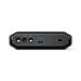 Hard Disk Esterno 26 TB G-DRIVE USB-C 3.2 Gen 2 7200 Giri /min Acciaio Inox - Foto miniatura 3