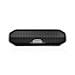 Hard Disk Esterno 26 TB G-DRIVE USB-C 3.2 Gen 2 7200 Giri /min Acciaio Inox - Foto miniatura 2