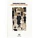 Fernando Pessoa - Il libro dell'inquietudine - Foto miniatura 1