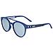 Occhiali Da Sole Rotondi Cf90010 Uomo-donna - Foto miniatura 1