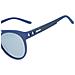 Occhiali Da Sole Rotondi Cf90010 Uomo-donna - Foto miniatura 2