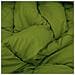 Piumone Completo Annuale Verde e Antracite 220 x 155 cm - Foto miniatura 8