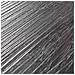 Tavole per Pavimenti 36 pcs Nero e Bianco 5,02 m² PVC - Foto miniatura 5