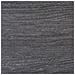 Tavole per Pavimenti 36 pcs Nero e Bianco 5,02 m² PVC - Foto miniatura 6