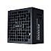 RS1000G alimentatore per computer 1000 W 20+4 pin ATX ATX Nero - Foto miniatura 1