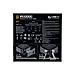 RS1000G alimentatore per computer 1000 W 20+4 pin ATX ATX Nero - Foto miniatura 7
