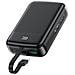 Power Bank - 20000 mAh, 5W - Foto miniatura 1