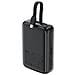 Power Bank - 20000 mAh, 5W - Foto miniatura 2