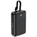Power Bank - 20000 mAh, 5W - Foto miniatura 3