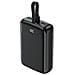 Power Bank - 20000 mAh, 5W - Foto miniatura 4