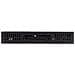 BUSINESSline OPS15100g Intel® Core™ i5 i5-1335U 16 GB DDR4-SDRAM 500 GB SSD Windows 11 Pro Mini PC Antracite, Grigio - Foto miniatura 3