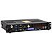 BUSINESSline OPS15100g Intel® Core™ i5 i5-1335U 16 GB DDR4-SDRAM 500 GB SSD Windows 11 Pro Mini PC Antracite, Grigio - Foto miniatura 1