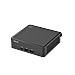NUC 15 Pro Nero - Foto miniatura 2