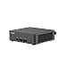 NUC 15 Pro Nero - Foto miniatura 4