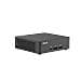 NUC 15 Pro Nero - Foto miniatura 6