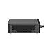 NUC 15 Pro Nero - Foto miniatura 11