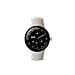 Pixel Watch 4 AMOLED 41 mm Digitale Touch screen Argento Wi-Fi GPS (satellitare) - Foto miniatura 2