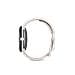 Pixel Watch 4 AMOLED 41 mm Digitale Touch screen Argento Wi-Fi GPS (satellitare) - Foto miniatura 3