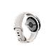Pixel Watch 4 AMOLED 41 mm Digitale Touch screen Argento Wi-Fi GPS (satellitare) - Foto miniatura 4