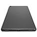 Custodia Sottile Per Tablet Samsung Galaxy Tab S8+ (tab S8 Plus), Nera - Foto miniatura 2