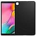 Custodia Sottile Per Tablet Samsung Galaxy Tab S8+ (tab S8 Plus), Nera - Foto miniatura 5
