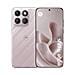 Edge 70 Plus 5G 256GB 8GB Ram Display 6.78 Extreme AMOLED Super HD Main Camera 200MP Selfie 32MP DialSim (1 Nano SIM + eSIM) Android 16 Snapdragon 7s Gen3 6500mAh PANTONE Gray LilacPANTONE Mountain View - Foto miniatura 1