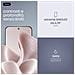 Edge 70 Plus 5G 256GB 8GB Ram Display 6.78 Extreme AMOLED Super HD Main Camera 200MP Selfie 32MP DialSim (1 Nano SIM + eSIM) Android 16 Snapdragon 7s Gen3 6500mAh PANTONE Gray LilacPANTONE Mountain View - Foto miniatura 9