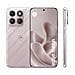 Edge 70 Plus 5G 256GB 8GB Ram Display 6.78 Extreme AMOLED Super HD Main Camera 200MP Selfie 32MP DialSim (1 Nano SIM + eSIM) Android 16 Snapdragon 7s Gen3 6500mAh PANTONE Gray LilacPANTONE Mountain View - Foto miniatura 5