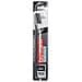 Taumarin Spazzolino Professional Black con Antibatterico - Foto miniatura 5