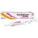 Cystocure Forte Pasta 15 ml - Foto miniatura 1