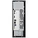 Aspire Desktop Computer XC-1725 CZN - Foto miniatura 6
