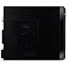 Aspire Desktop Computer XC-1725 CZN - Foto miniatura 7