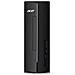 Aspire Desktop Computer XC-1725 CZN - Foto miniatura 3