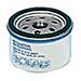 Filtro carburante Yanmar 12947055701/3 - Foto miniatura 1