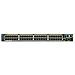 Catalyst 2960S Switch 48 Porte PoE 740W + 2x10G SFP+ - Foto miniatura 2