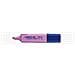 confezione da 10 pezzi - evidenziatore textsurfer classic viola 364-6 - Foto miniatura 1